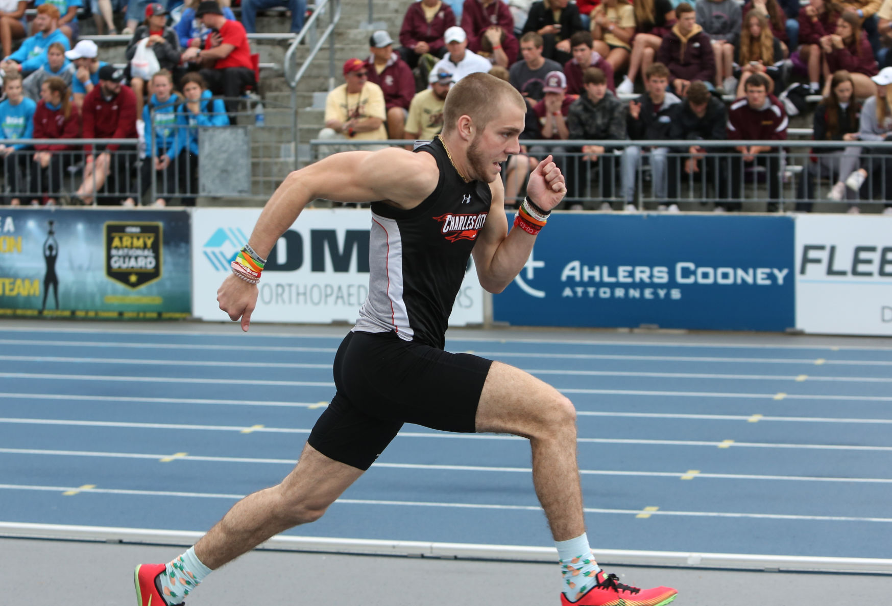 Charles City - Ian Collins long jump sprint.jpg
